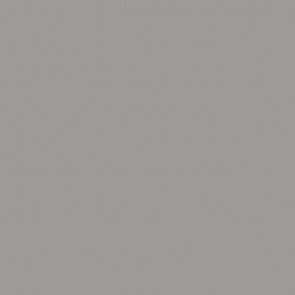 Обои «Pigment II»