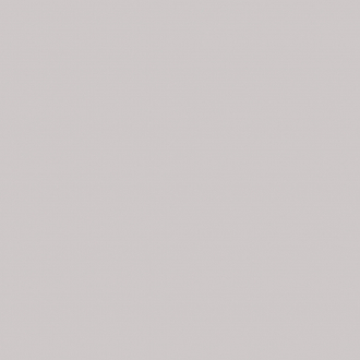 Обои «Pigment II»