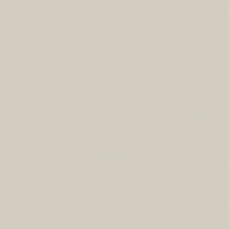Обои «Pigment II»
