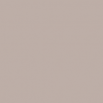 Обои «Pigment II»