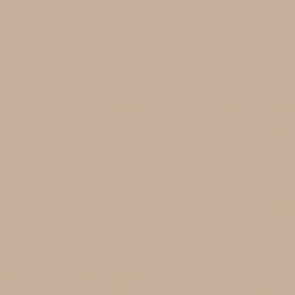 Обои «Pigment II»