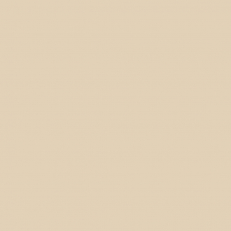 Обои «Pigment II»