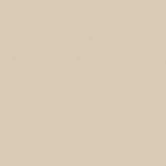 Обои «Pigment II»