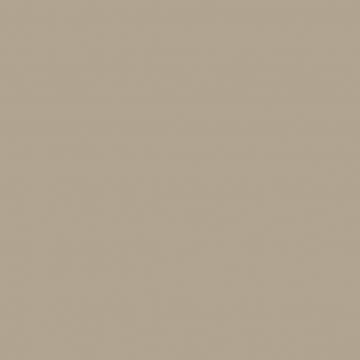 Обои «Pigment II»