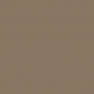 Обои «Pigment II»