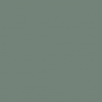 Обои «Pigment II»