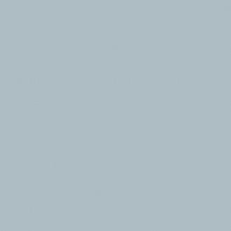 Обои «Pigment II»