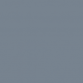 Обои «Pigment II»