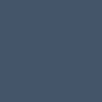 Обои «Pigment II»