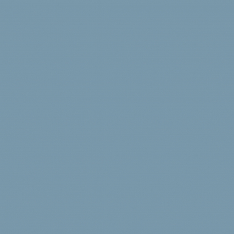 Обои «Pigment II»