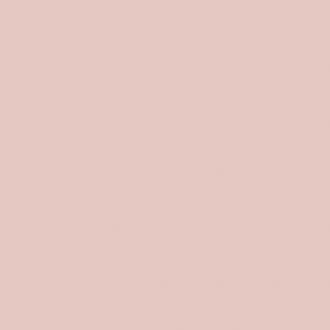Обои \
