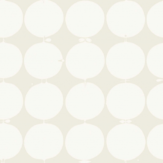 Обои «Scandinavian designers»