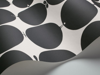 Обои «Scandinavian designers»