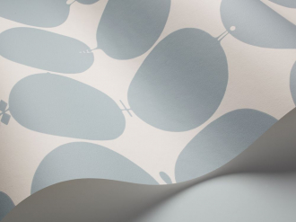 Обои «Scandinavian designers»