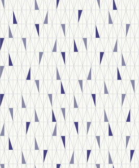 Обои «Scandinavian designers»