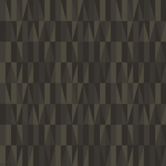 Обои «Scandinavian designers»