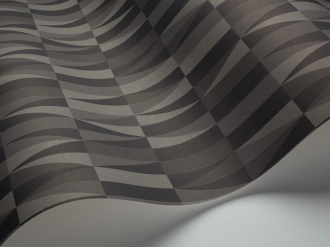 Обои «Scandinavian designers»