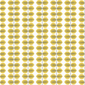 Обои \