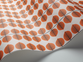 Обои «Scandinavian designers II»
