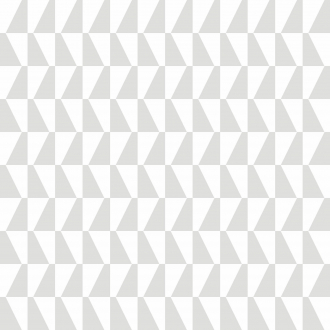 Обои \