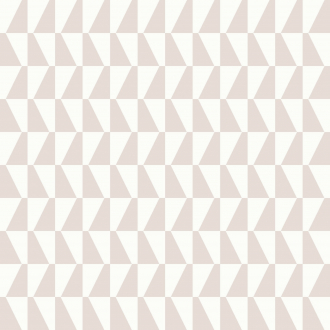 Обои «Scandinavian designers II»