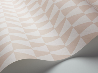 Обои «Scandinavian designers II»