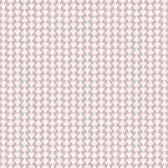Обои \