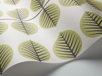 Обои «Scandinavian Designers Mini»