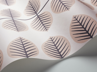 Обои «Scandinavian Designers Mini»