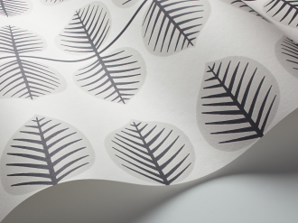 Обои «Scandinavian Designers Mini»