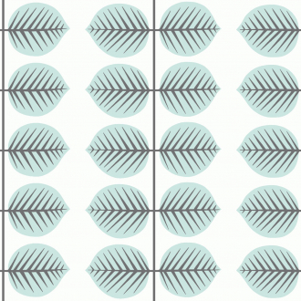 Обои «Scandinavian Designers Mini»