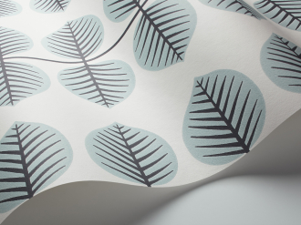 Обои «Scandinavian Designers Mini»