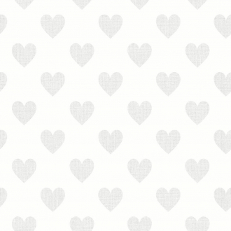 Обои «Scandinavian Designers Mini»