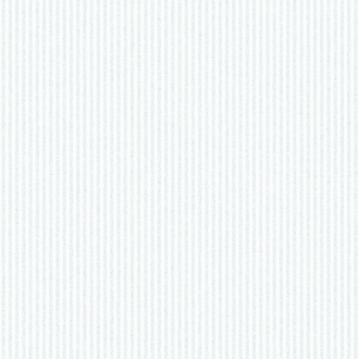 Обои «Newbie Wallpaper»