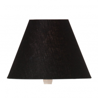 Абажур Basic Cone 23