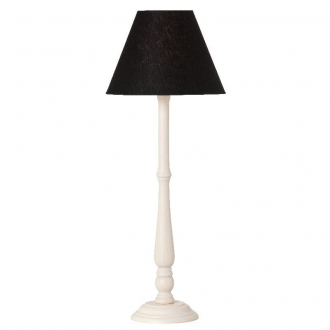 Абажур Basic Cone 23