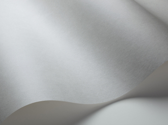 Обои «Shades of Chalk»