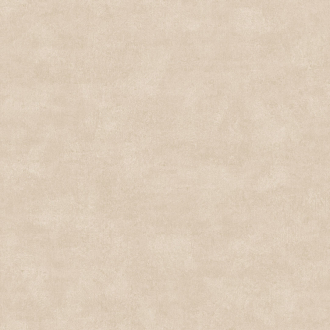 Обои «Shades of Chalk»