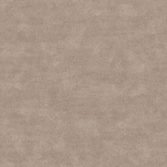 Обои «Shades of Chalk»