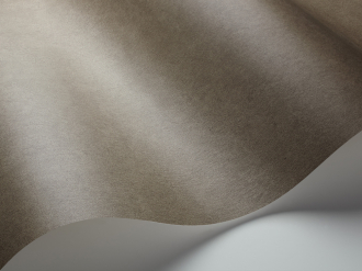 Обои «Shades of Chalk»