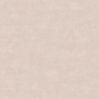 Обои «Shades of Chalk»