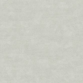 Обои «Shades of Chalk»