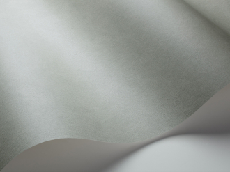 Обои «Shades of Chalk»