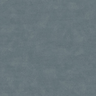 Обои «Shades of Chalk»