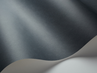 Обои «Shades of Chalk»