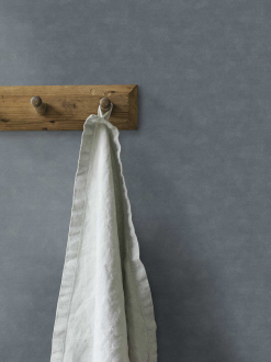 Обои «Shades of Chalk»