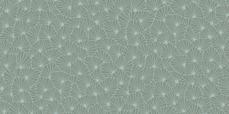 Обои \