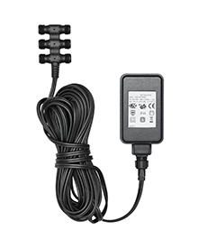 Трансформатор 12V