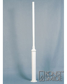 Столб DRACO