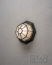 Настенный светильник WALL/ROOF LAMP